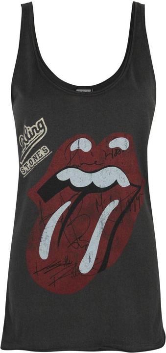 Amplified UTNS4496 P (XL)