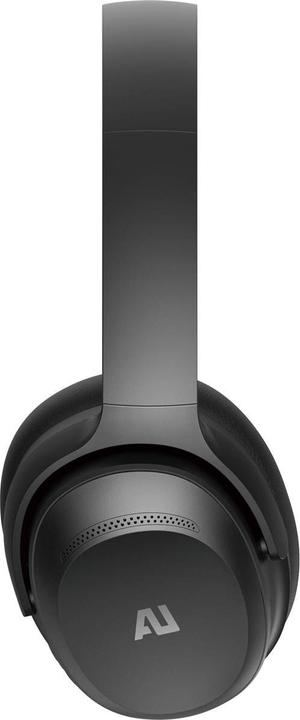 Image du produit Ausounds AU-XT ANC Écouteurs (ANC, 30 h, Filaire)