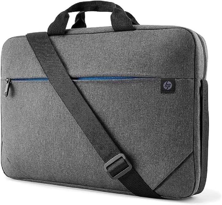 HP Prelude Pro Notebook-Tasche (15.60", HP)