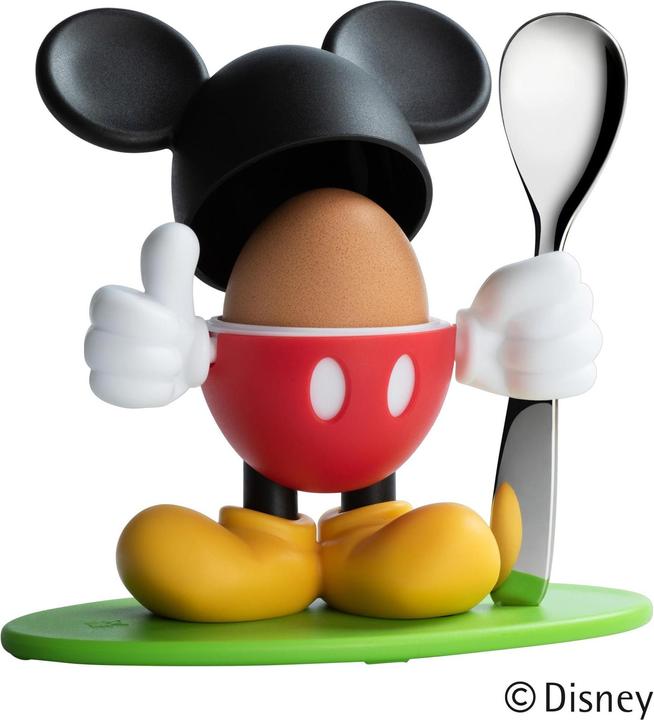 Actual product image WMF Mickey Mouse (1 x)