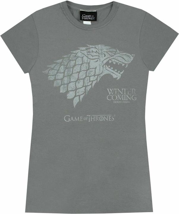 Game of Thrones UTNS4559 P