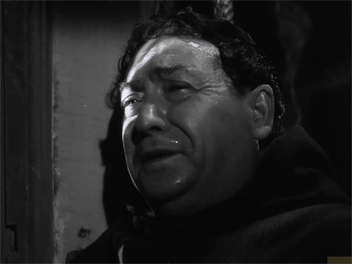 Produktbild Plaion Das Geheimnis des Marcelino (DVD, 1955, Deutsch)