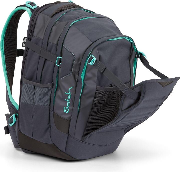 Image du produit Satch Match (30 l)