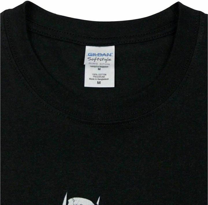 Actual product image Batman UTNS4898 P (XL)