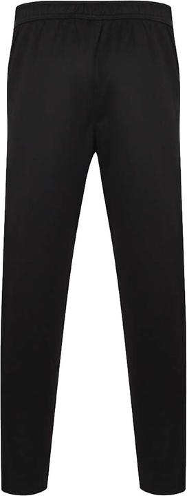 Actual product image Finden & Hales UTPC3353 P (M)