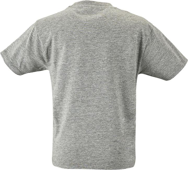 Immagine prodotto Sols Regent Tshirt a manica corta (128)