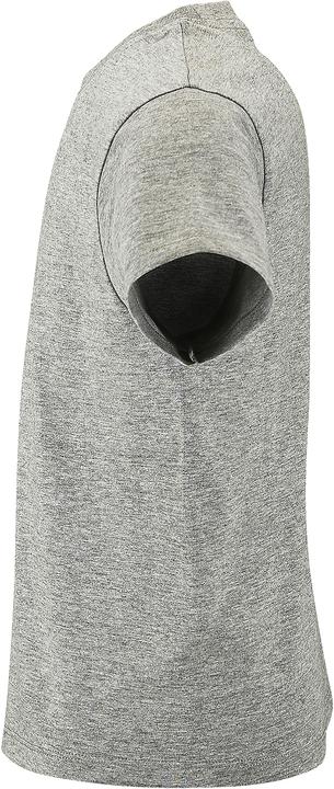 Immagine prodotto Sols Regent Tshirt a manica corta (128)