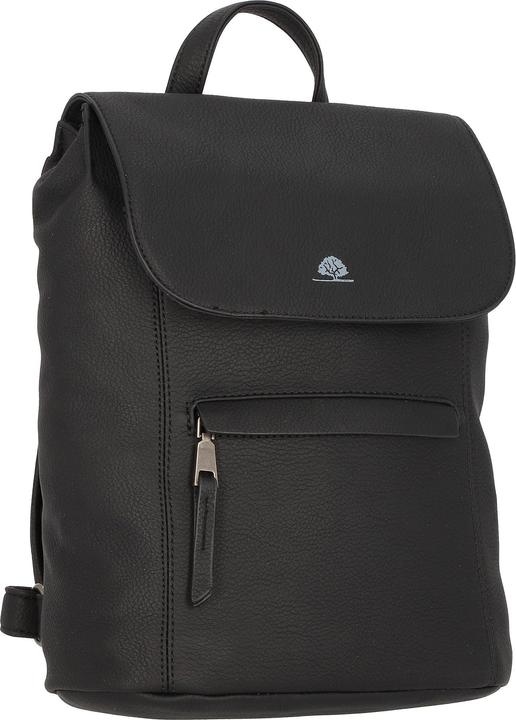 Image du produit Greenburry Sac à dos / Daypack Franzi (10 l)
