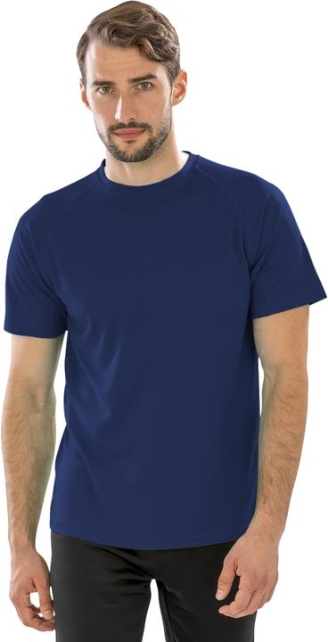 Immagine prodotto Spiro UTPC3166 P (3XL)