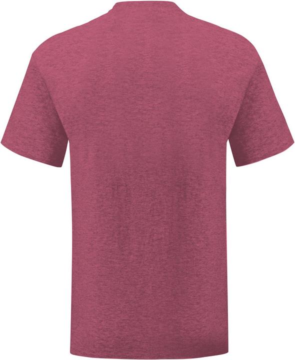 Actual product image Fruit of the Loom UTPC4369 P (XL)