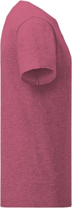 Actual product image Fruit of the Loom UTPC4369 P (XL)