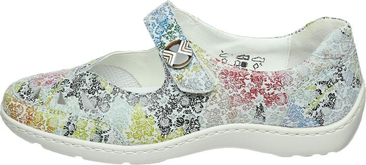 Produktbild Waldläufer Slipper (38.5)