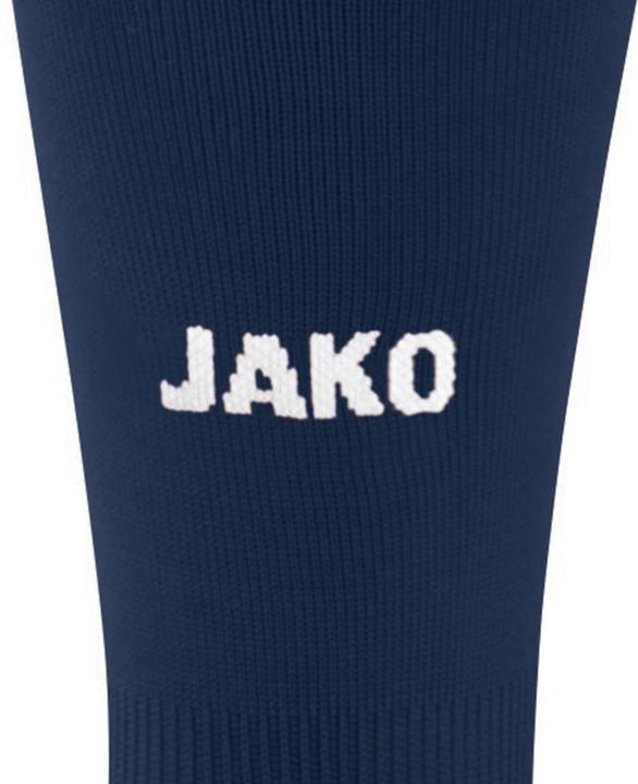 Immagine prodotto JAKO CALZE GLASGOW 2.0 (43 - 45)