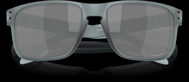 Immagine prodotto Oakley Holbrook