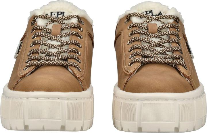 Produktbild Replay Sneaker (38)