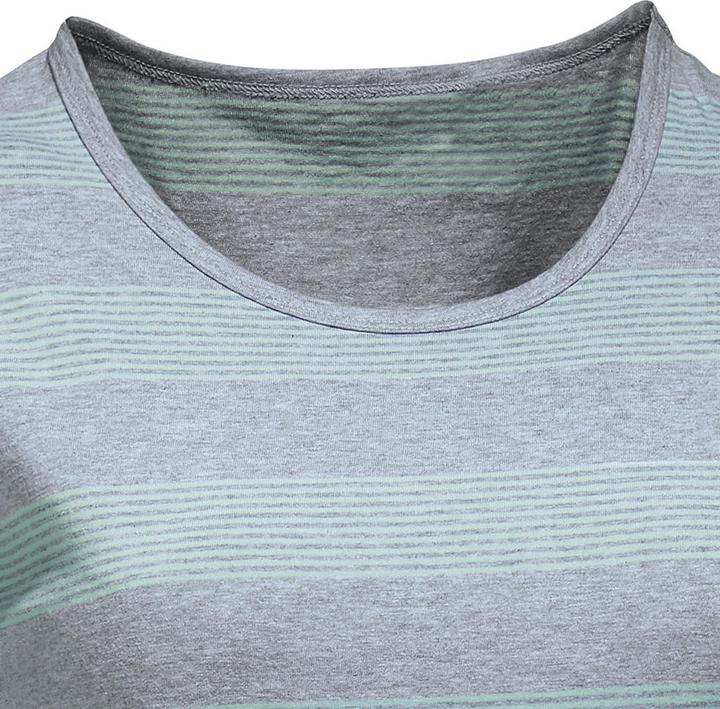 Immagine prodotto Redbest Camicia da notte da donna (40, 42)