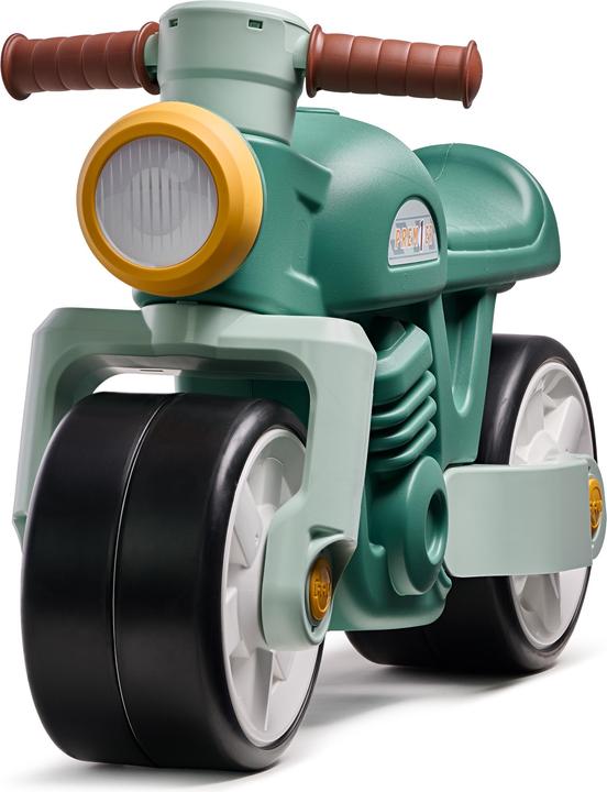 Image du produit Falk Motobike Premier Vintage