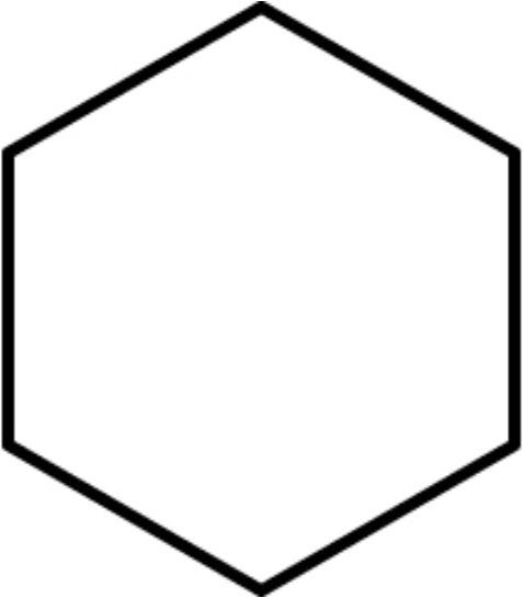 Produktbild Heco MULTI MONTI plus SS Schraubanker 7,5 x 40 mm 100 Stück ( 48389 ) Betonschraube Sechskantkopf mi (100 Schrauben pro Stück)