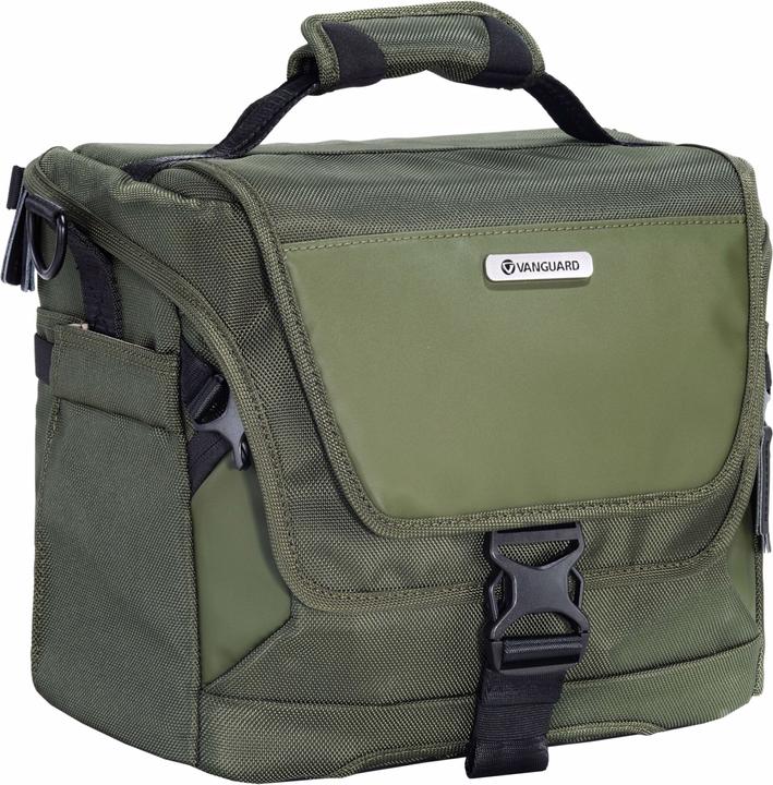 Immagine prodotto Vanguard Borsa a tracolla VEO SELECT 28S GR