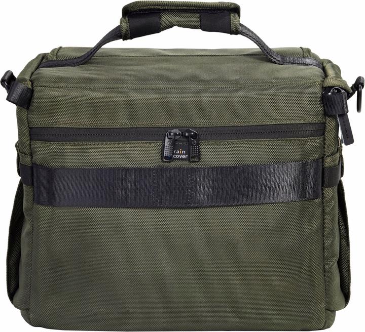 Immagine prodotto Vanguard Borsa a tracolla VEO SELECT 28S GR