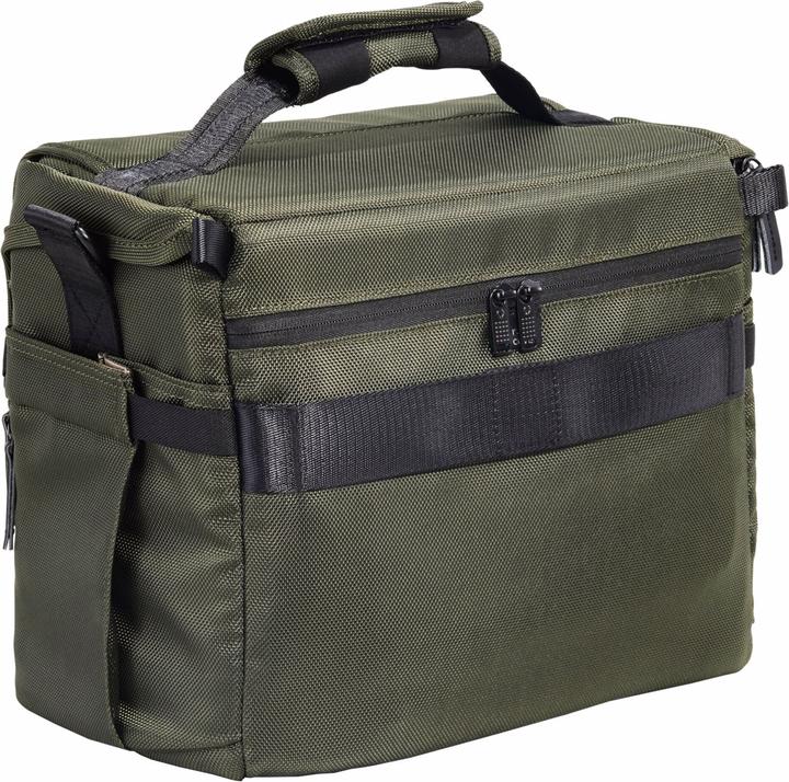 Immagine prodotto Vanguard Borsa a tracolla VEO SELECT 28S GR