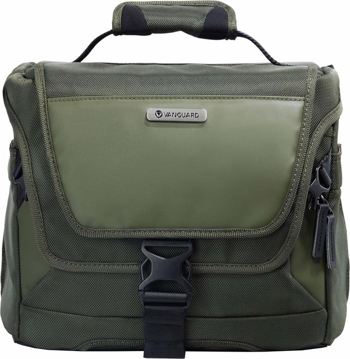 Immagine prodotto Vanguard Borsa a tracolla VEO SELECT 28S GR