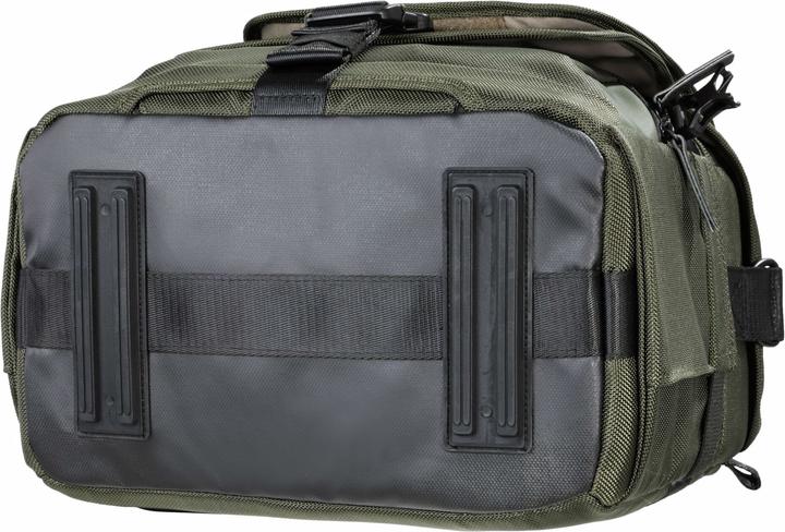 Immagine prodotto Vanguard Borsa a tracolla VEO SELECT 28S GR