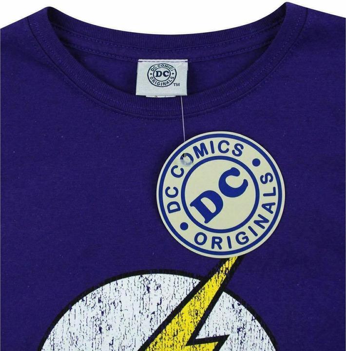 Actual product image Flash UTNS4229 P (XL)