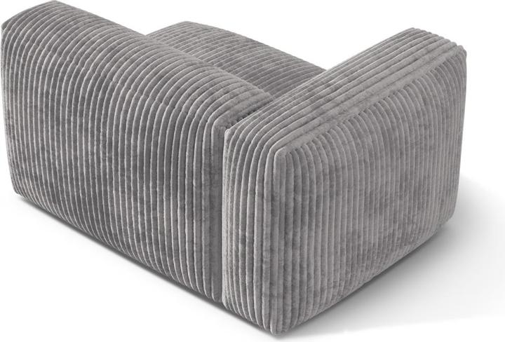 Produktbild Micadoni Martina (2-Sitzer, 3-Sitzer, 4-Sitzer)