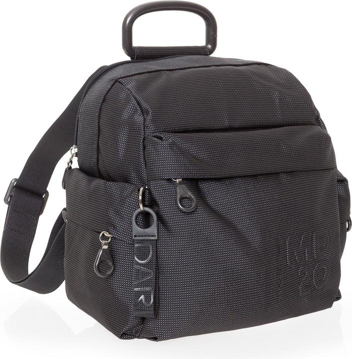 Immagine prodotto Mandarina Duck Zaino / Daypack MD20 Zaino piccolo QMTT1 (11 l)
