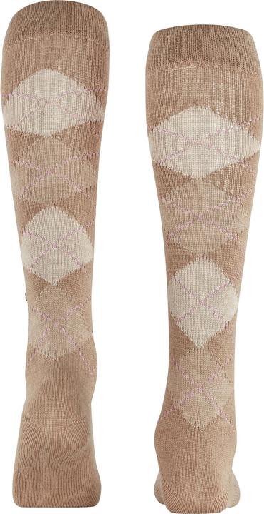 Actual product image Burlington Whitby Damen (36 - 41)