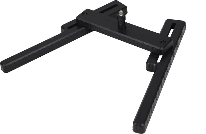 Image du produit Nanlite Support de table (8 cm, 1 kg)