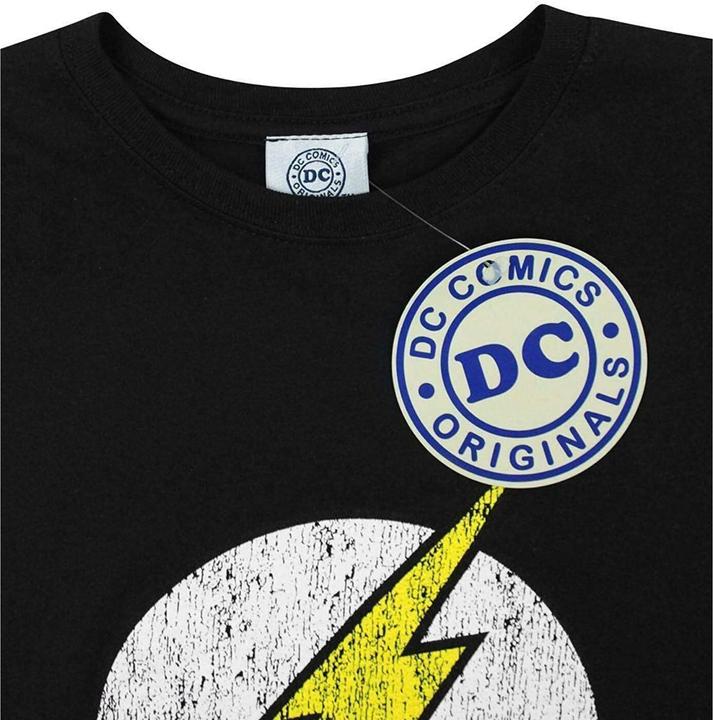 Actual product image Flash UTNS4229 P (XXL)