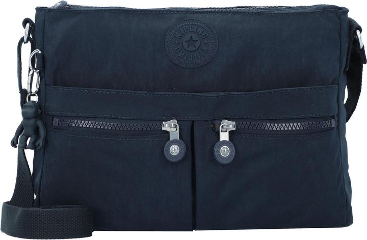 Kipling New Angie Umhängetasche 27.5 cm