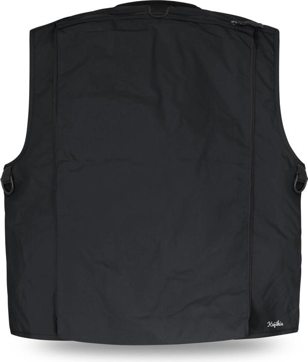 Produktbild Normani Herren Outdoor-Weste Kajikia (XL)