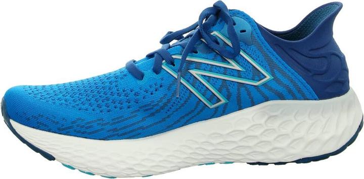Produktbild New Balance M1080S11 Fresh Foam 1080 v11 (44)