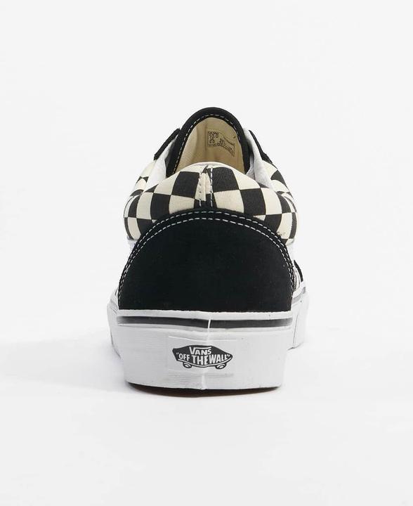 Produktbild Vans Old Skool (37)