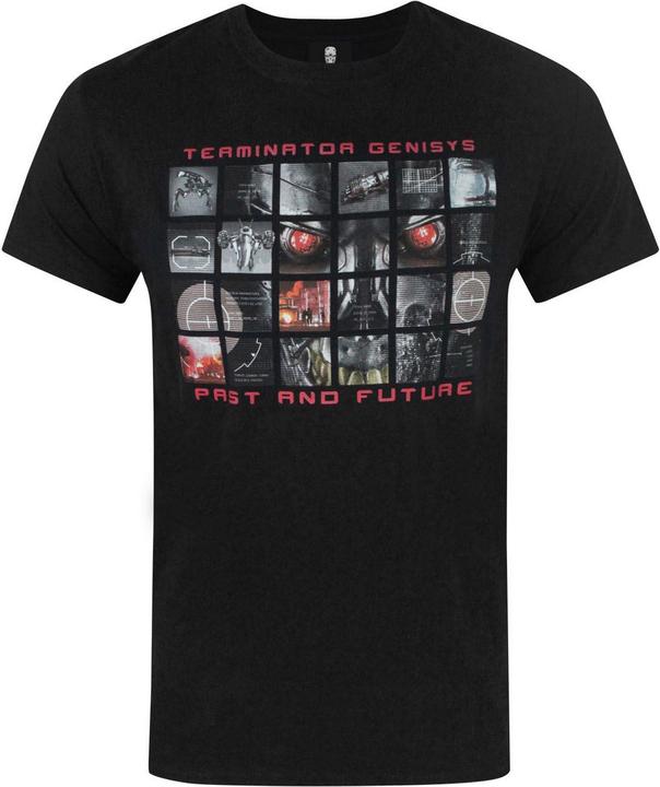 Terminator UTNS4042 P