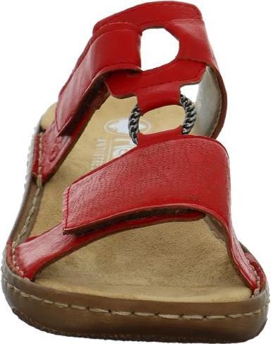 Produktbild Rieker Mules (37)