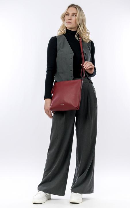 Actual product image Tamaris Umhängetasche TAS Georgie