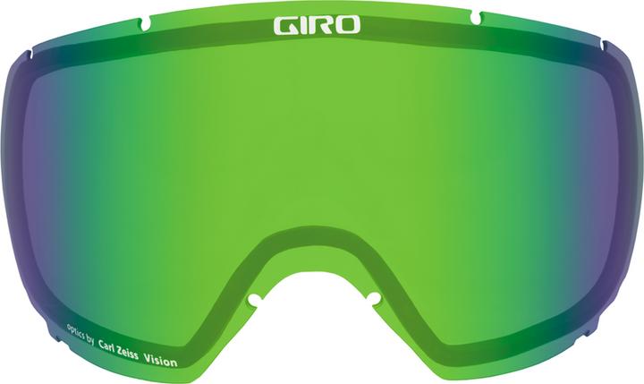 Image du produit Giro Blok MTB Google Lens (Housse de protection pour lunettes de ski)