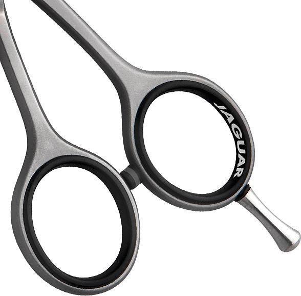 Immagine prodotto Jaguar HS 0355 Satinato (12.70 cm)