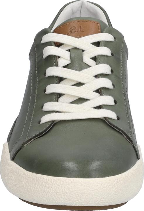 Image du produit Josef Seibel 69901-133 (40)