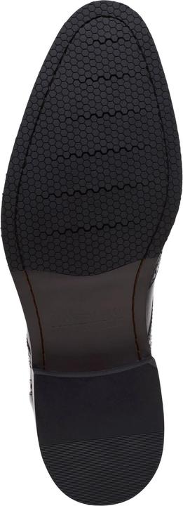 Produktbild Clarks Craft Arlo Limit - 64251 (42)