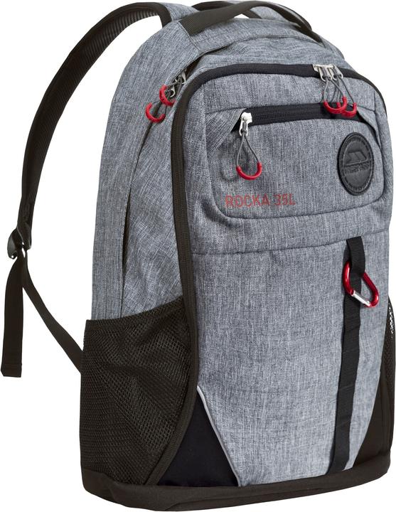 Trespass UTTP3845 P (35 l)