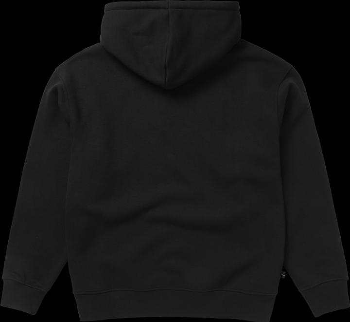 Immagine prodotto Mystic Adrift Hood Sweat (M)