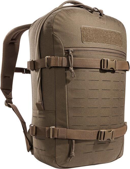Produktbild Tasmanian Tiger TT Modular (23 l)
