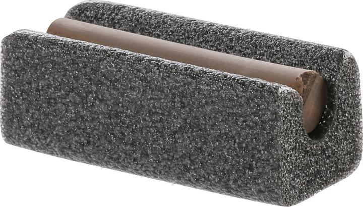 Produktbild BlockX Soft Pastell (Umbra gebrannt 1, 1560 x)