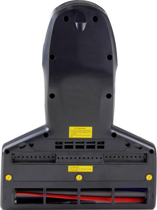 Actual product image Domo Matrasstofzuiger Do234s