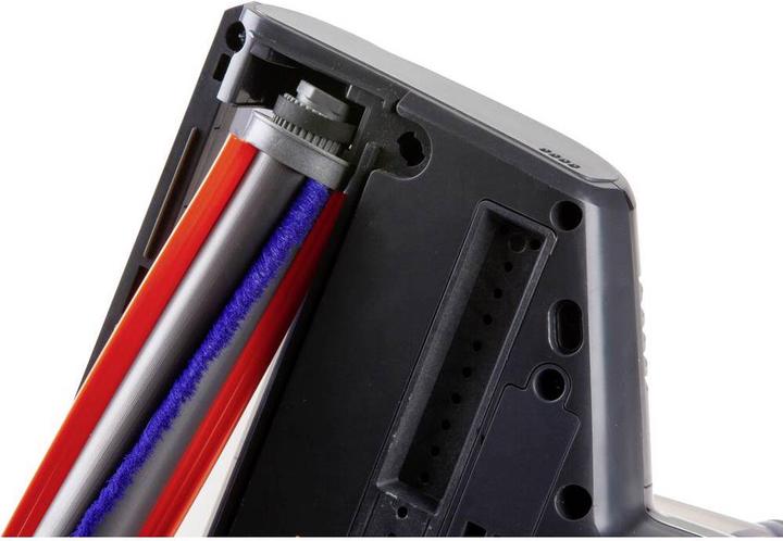 Actual product image Domo Matrasstofzuiger Do234s